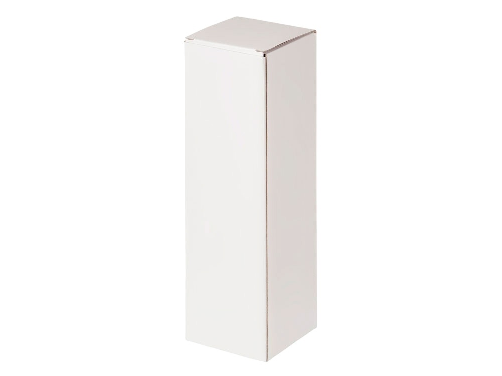 Вакуумный термос Vacuum Flask C1, soft touch, 420мл