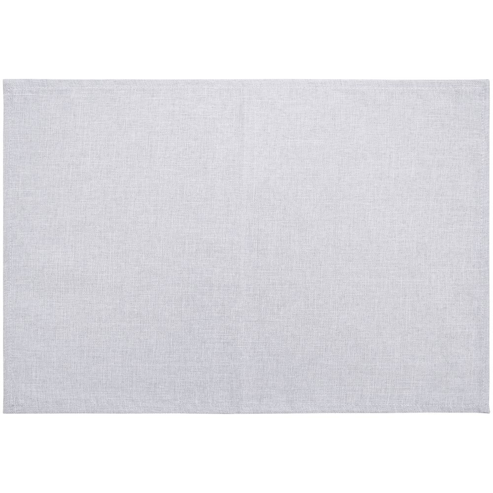 Салфетка сервировочная Settle In