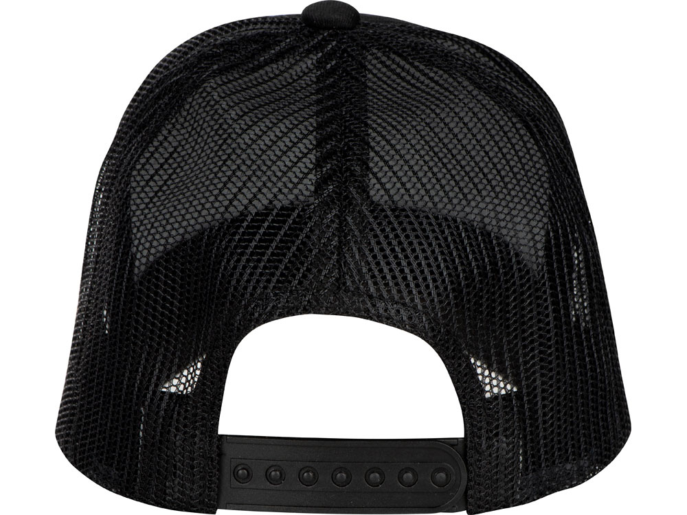 Бейсболка Kansas