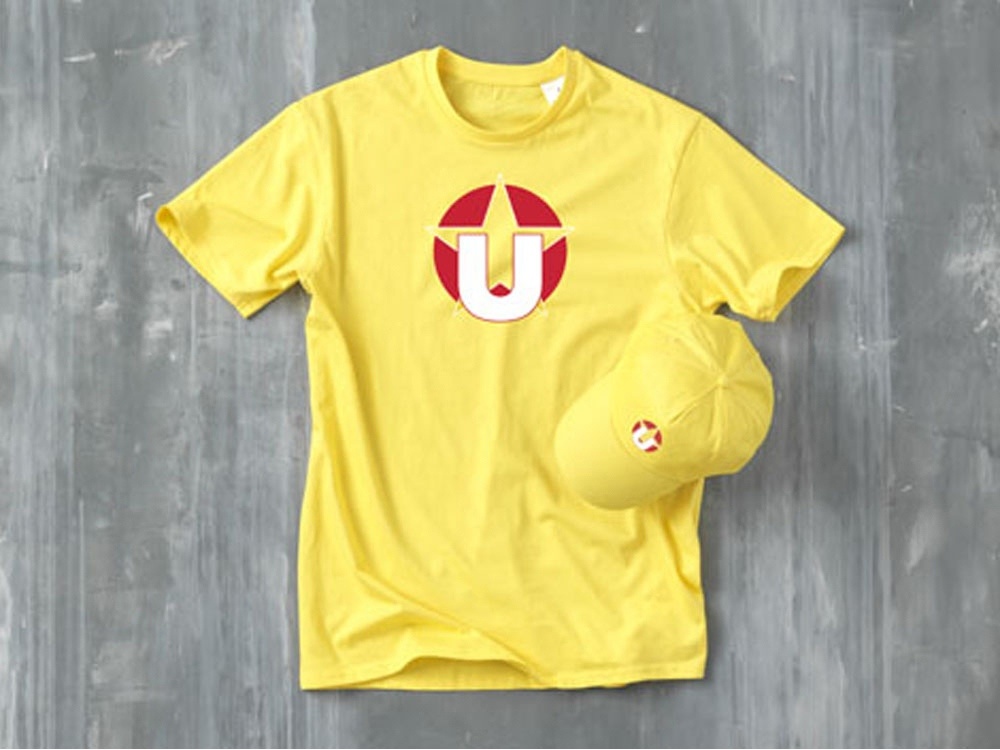 Бейсболка Feniks