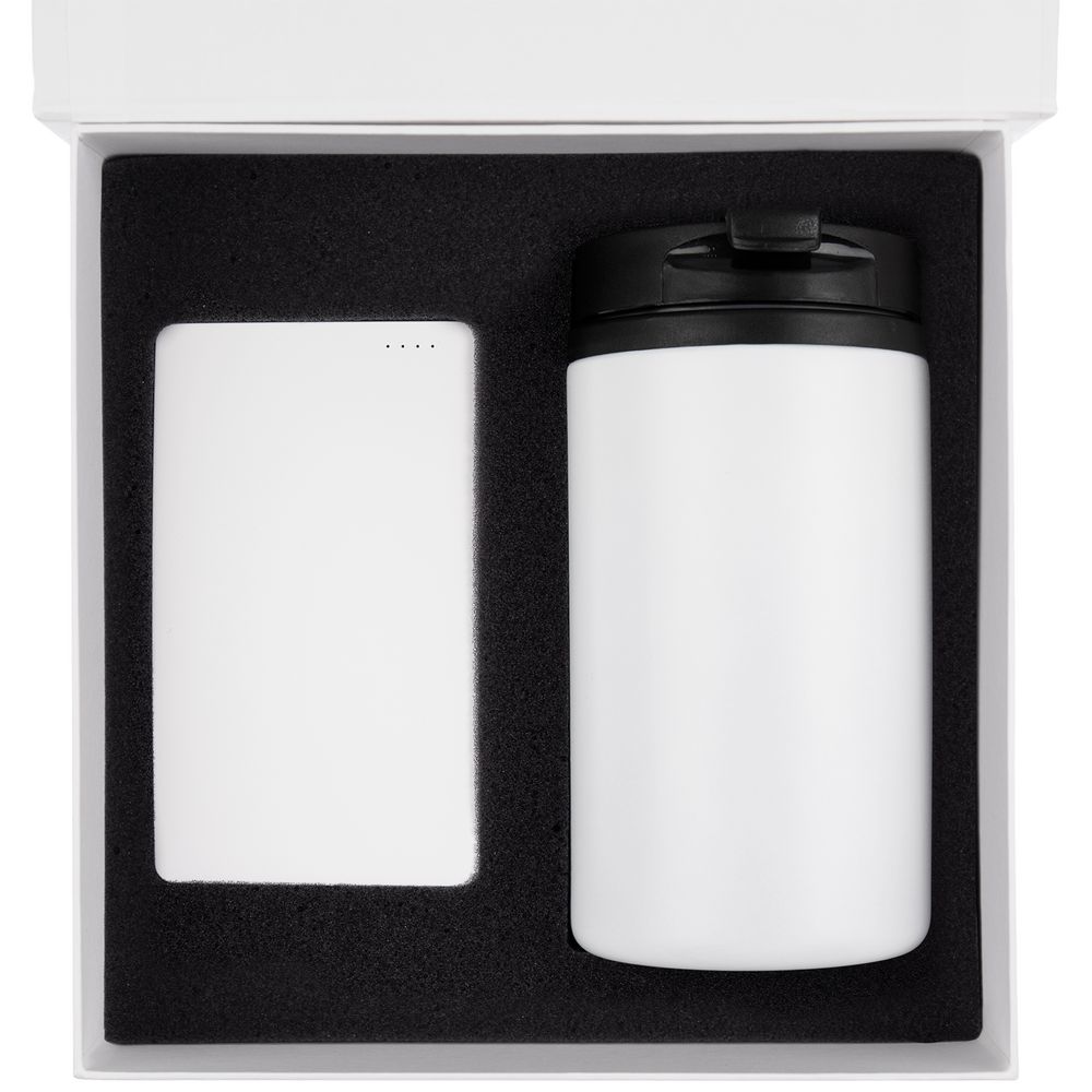 Набор Easy Trick