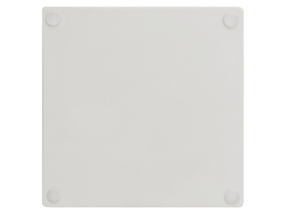 Набор для сыра из 3 предметов Cheese Break