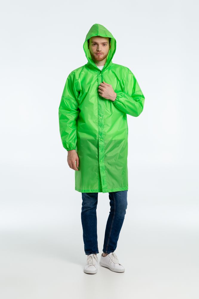 Дождевик унисекс Rainman