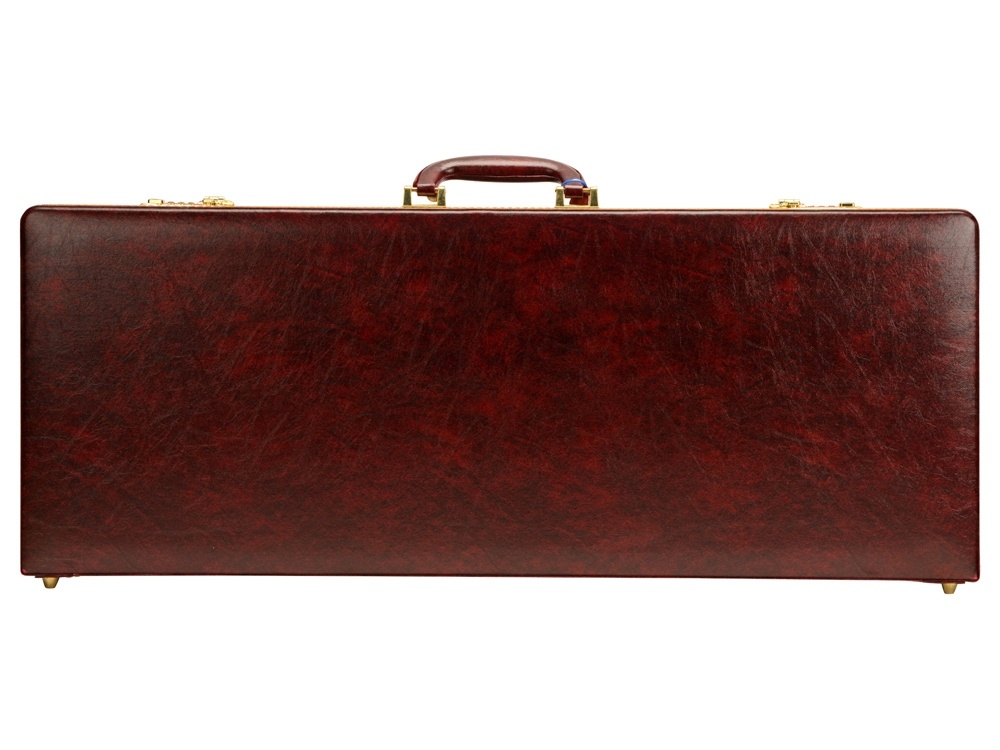 Набор Подарочный