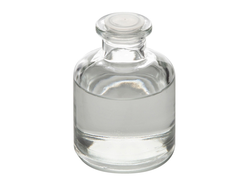 Ароматический диффузор Cherry blossom