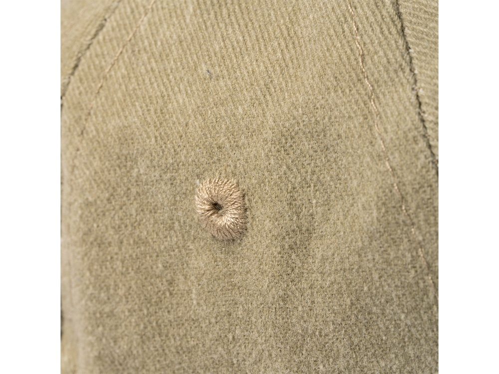 Кепка Элемент