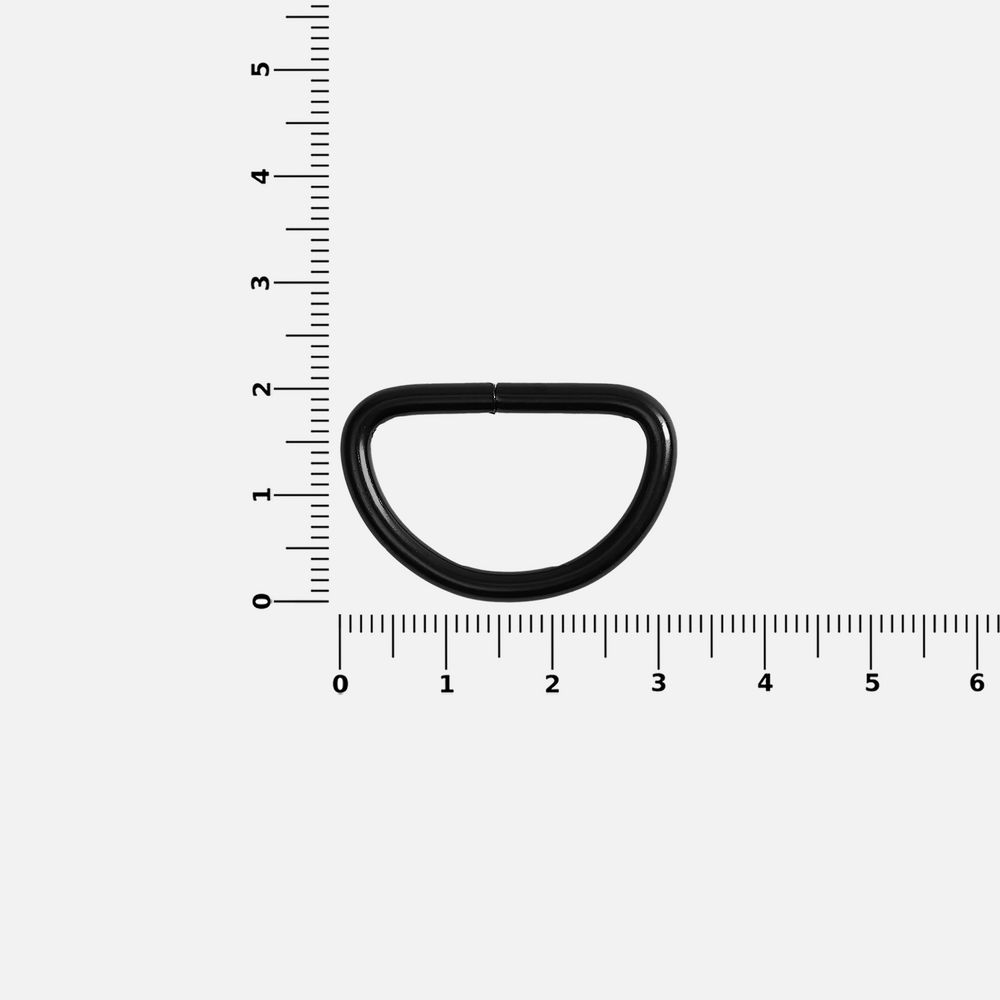 Полукольцо Semiring, L