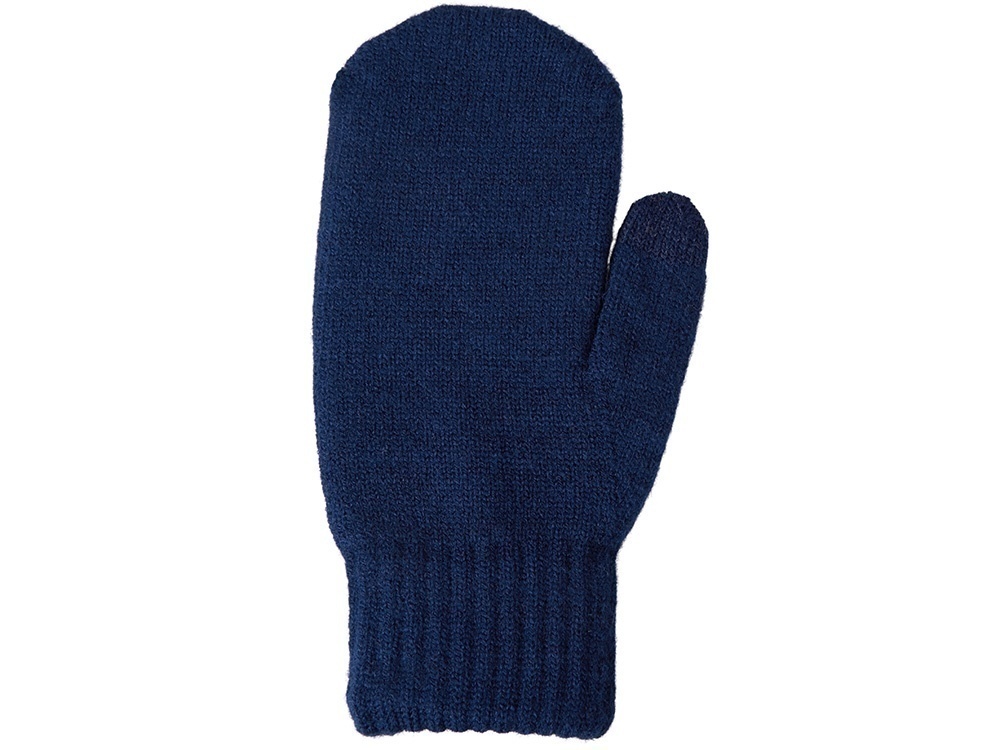 Варежки Dunant