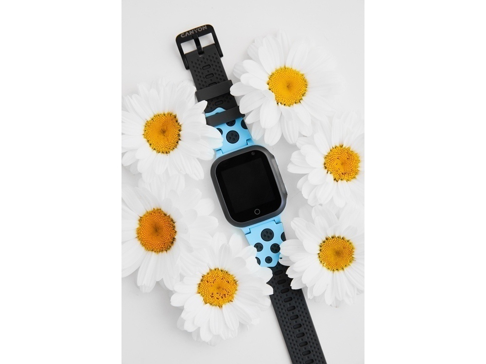 Детские часы Sandy KW-34