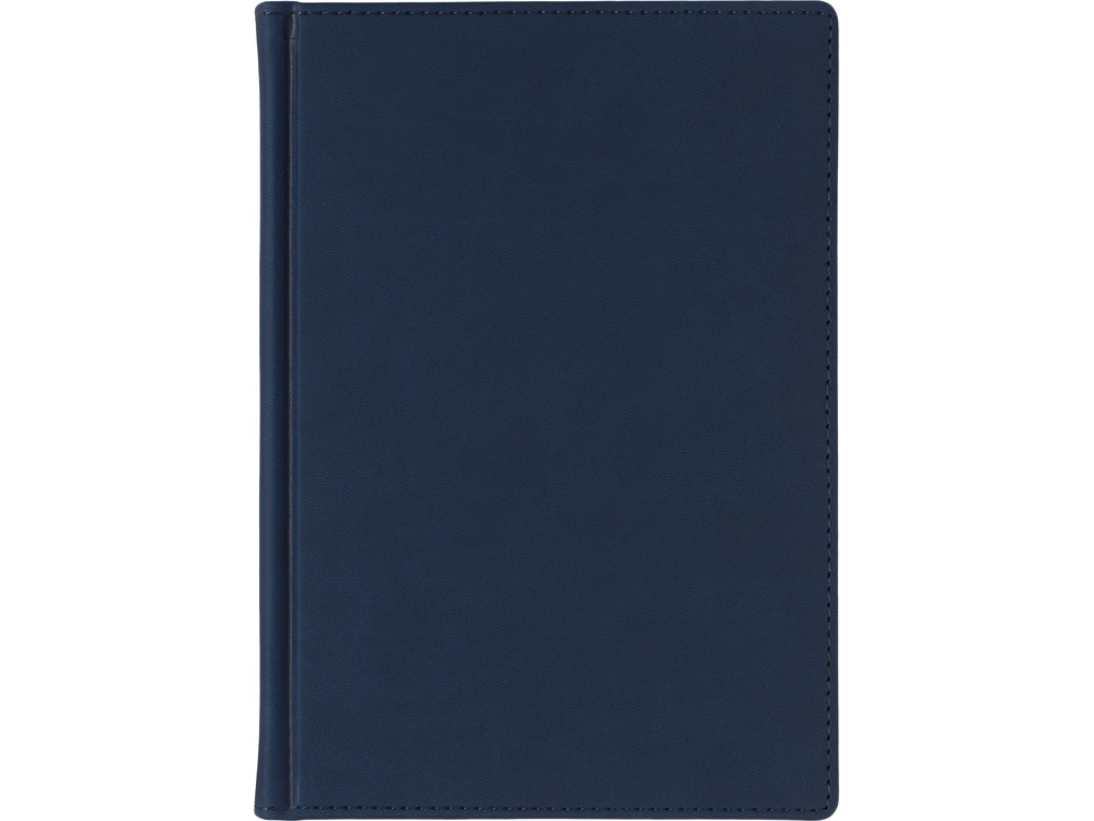 Ежедневник недатированный А4 Velvet