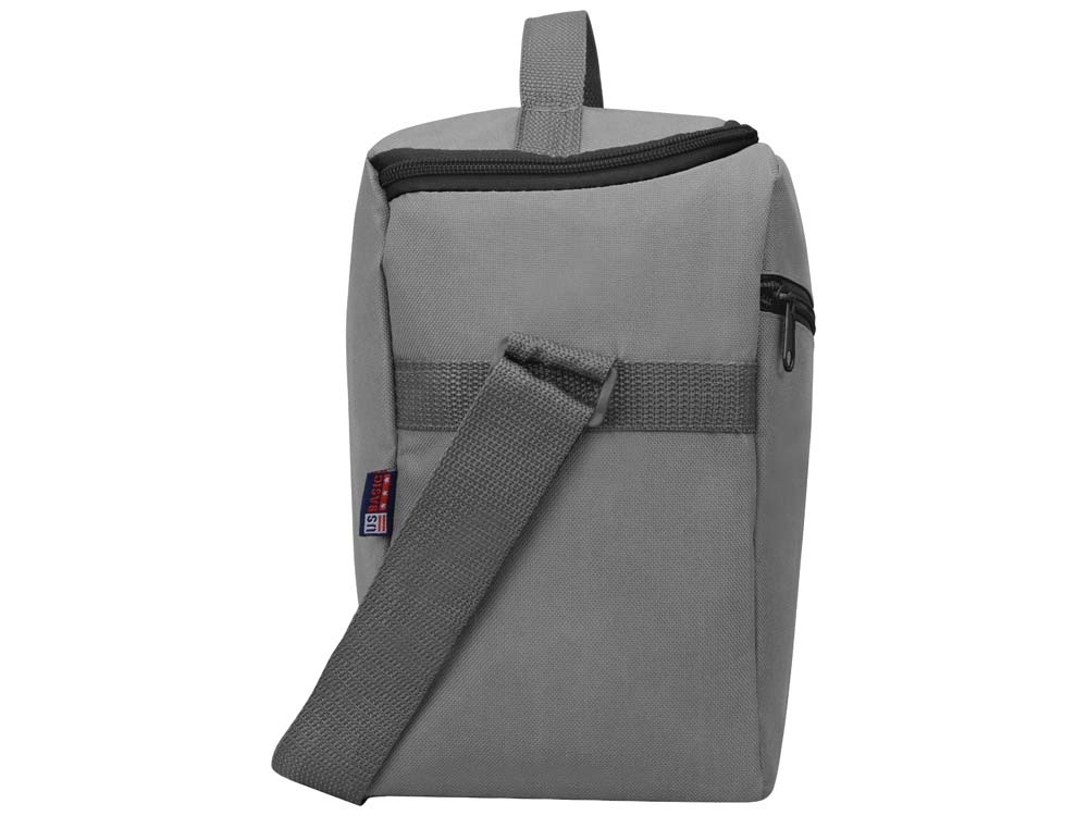 Изотермическая сумка-холодильник Classic