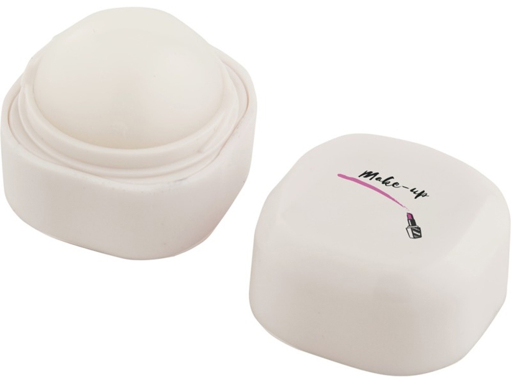 Гигиеническая помада Ester