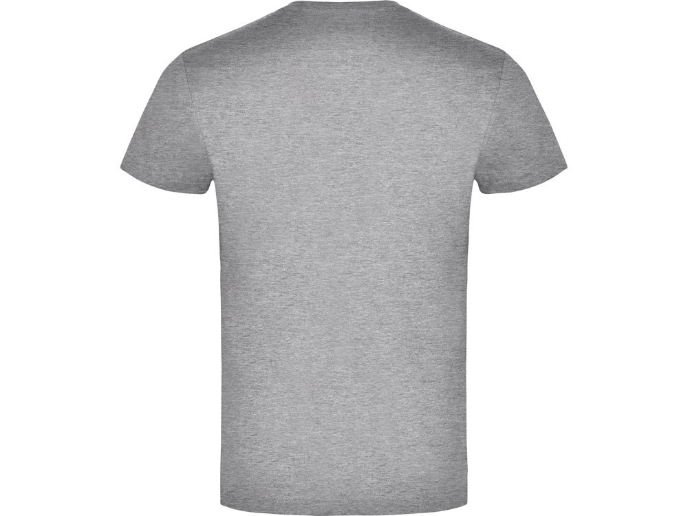 Футболка Braco мужская