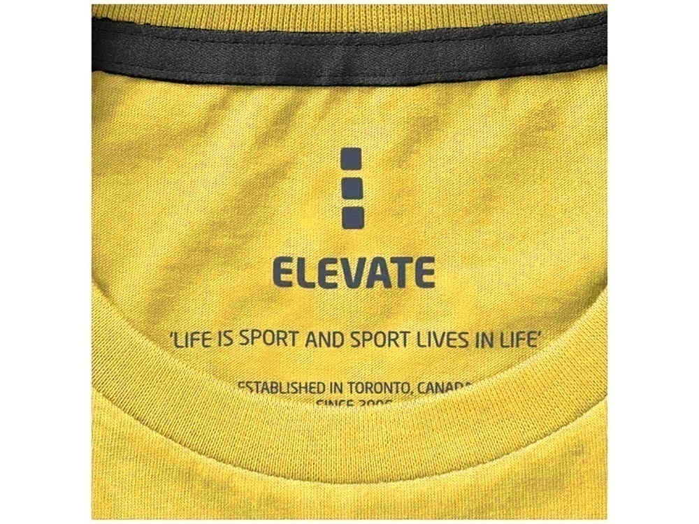 Футболка Nanaimo женская