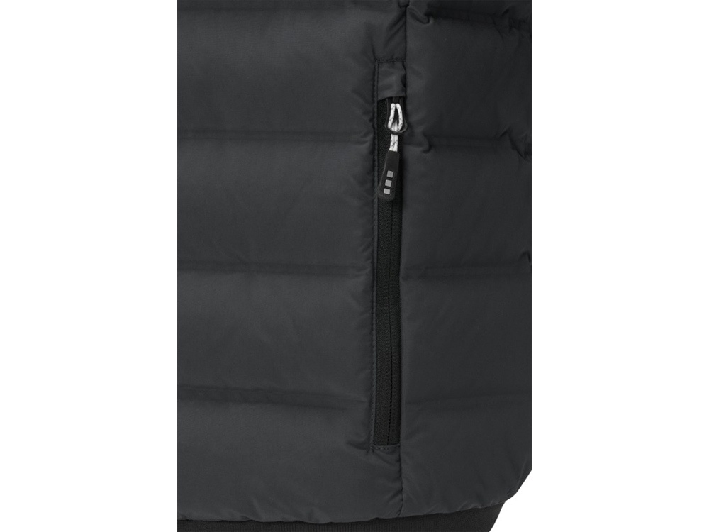 Пуховик утепленный Macin, мужской