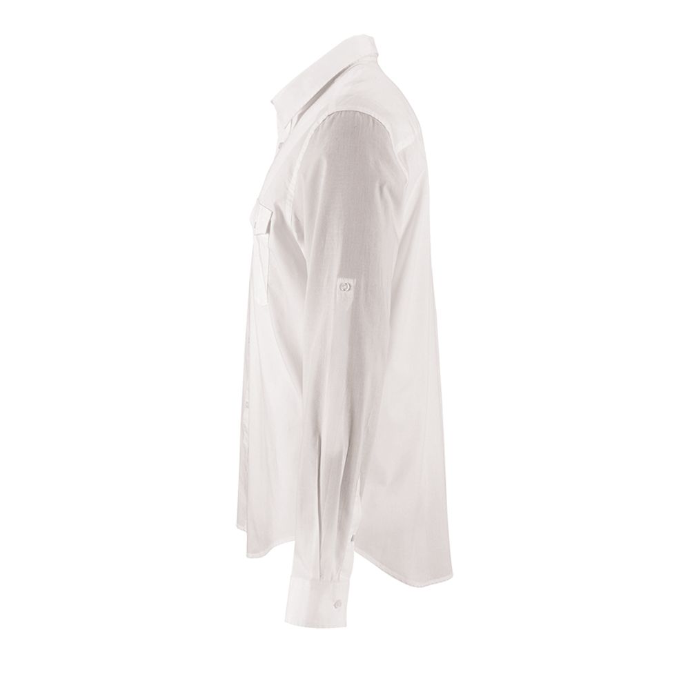 Рубашка мужская Burma Men