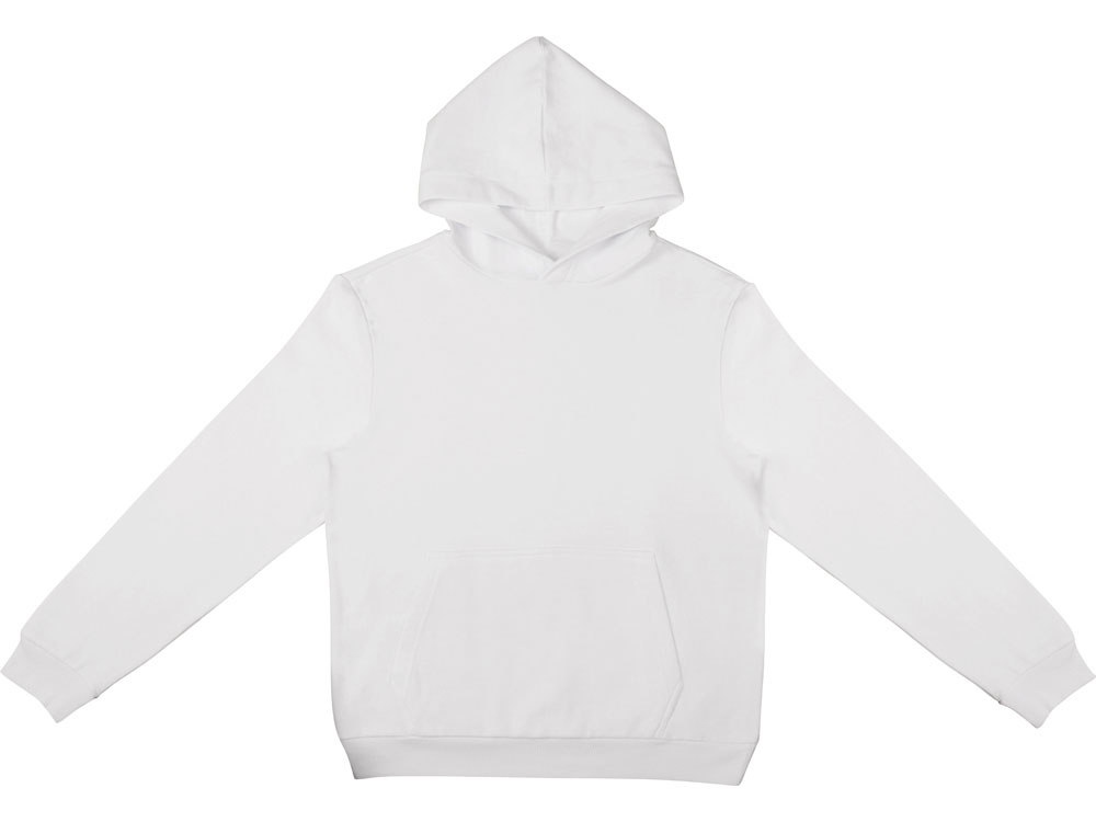 Толстовка с капюшоном Monaco унисекс