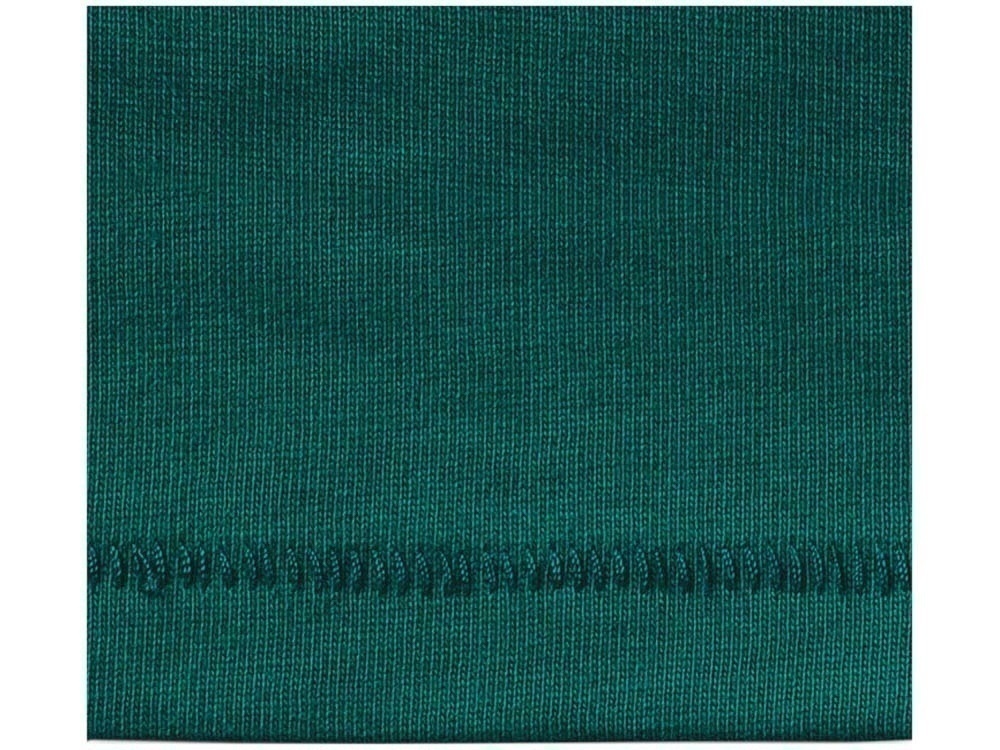 Футболка Nanaimo женская