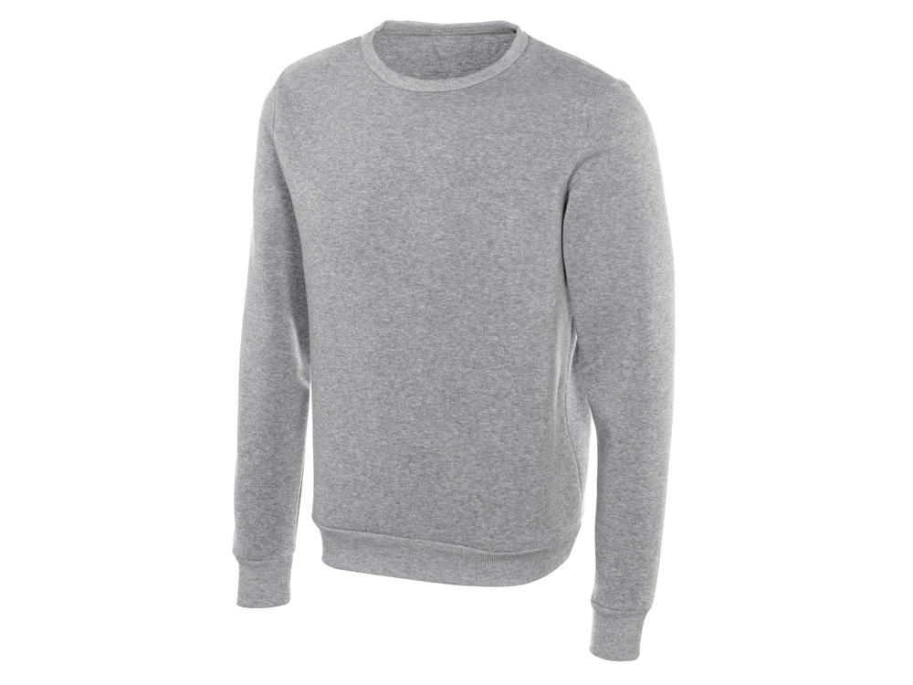 Толстовка London мужская