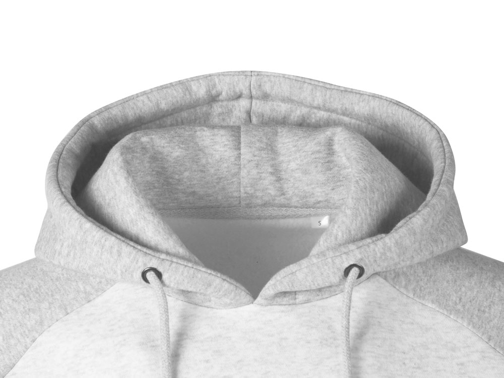 Толстовка с капюшоном Dublin мужская