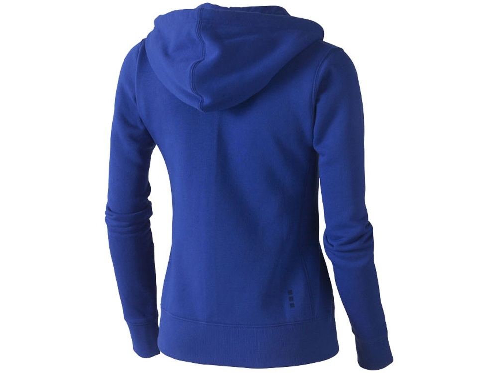 Толстовка Arora женская с капюшоном