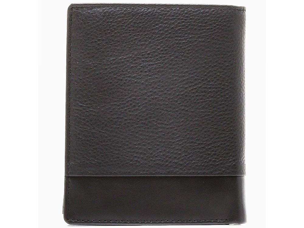 Кошелек Atlanta