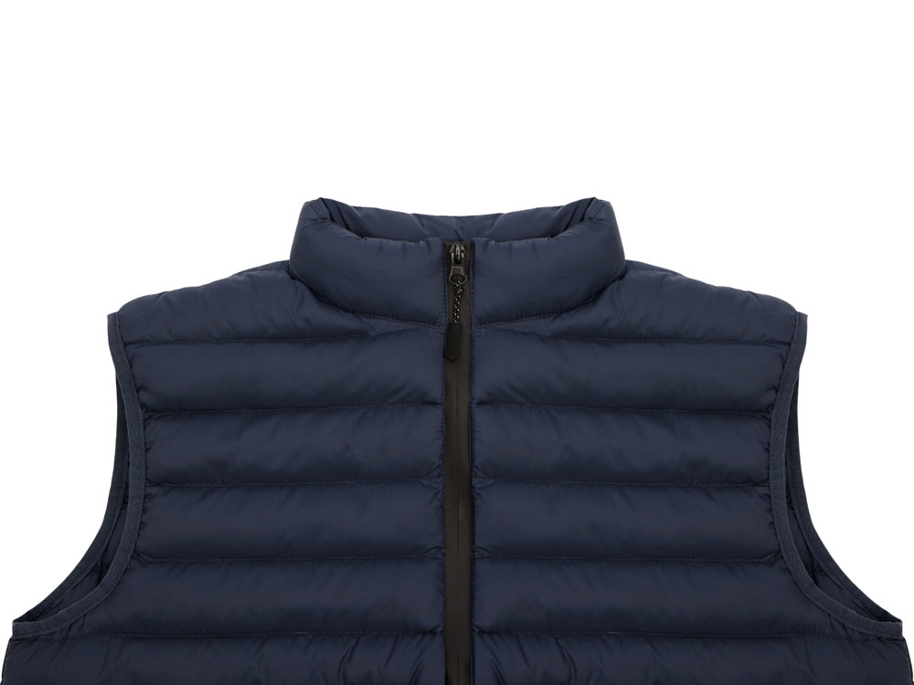 Стеганый жилет Uniqloud, мужской