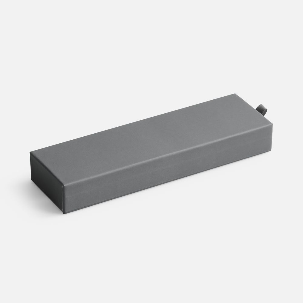 Футляр Nomi для 1 ручки