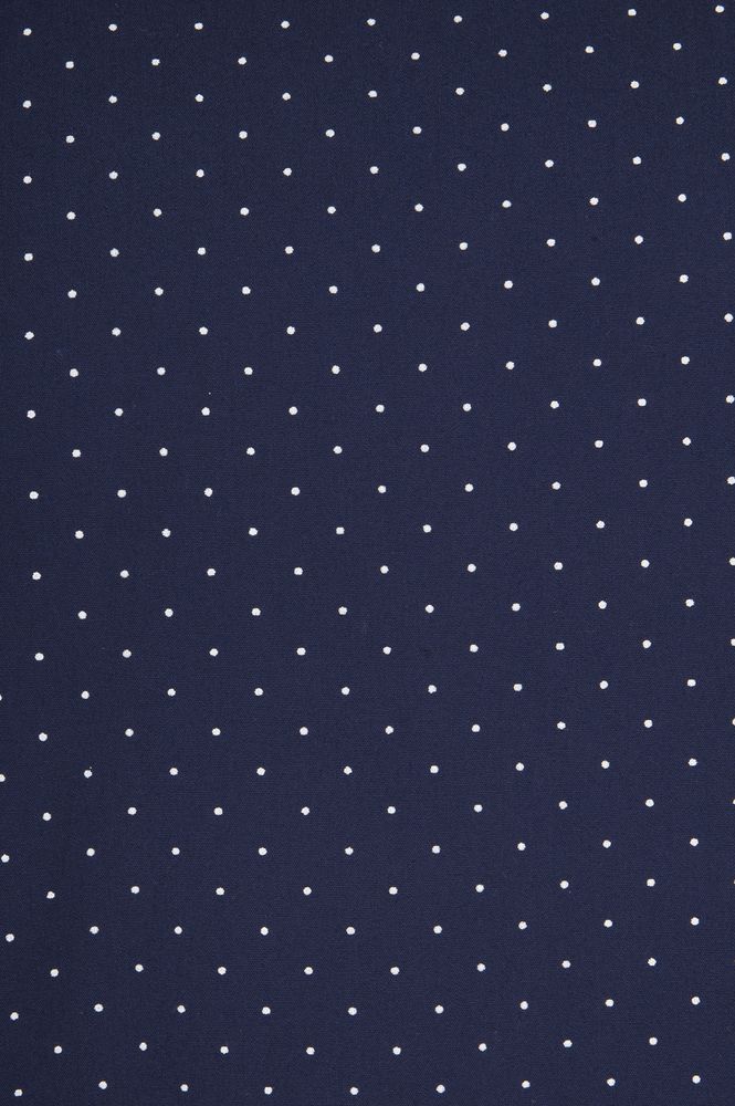 Рубашка мужская Becker Men