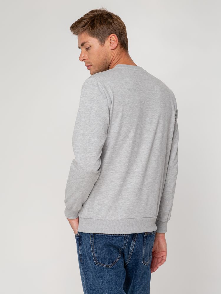 Свитшот Toima 2.0