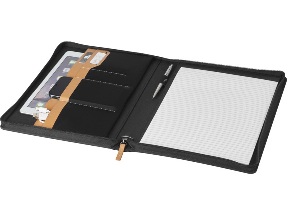 Папка-органайзер Nomumi