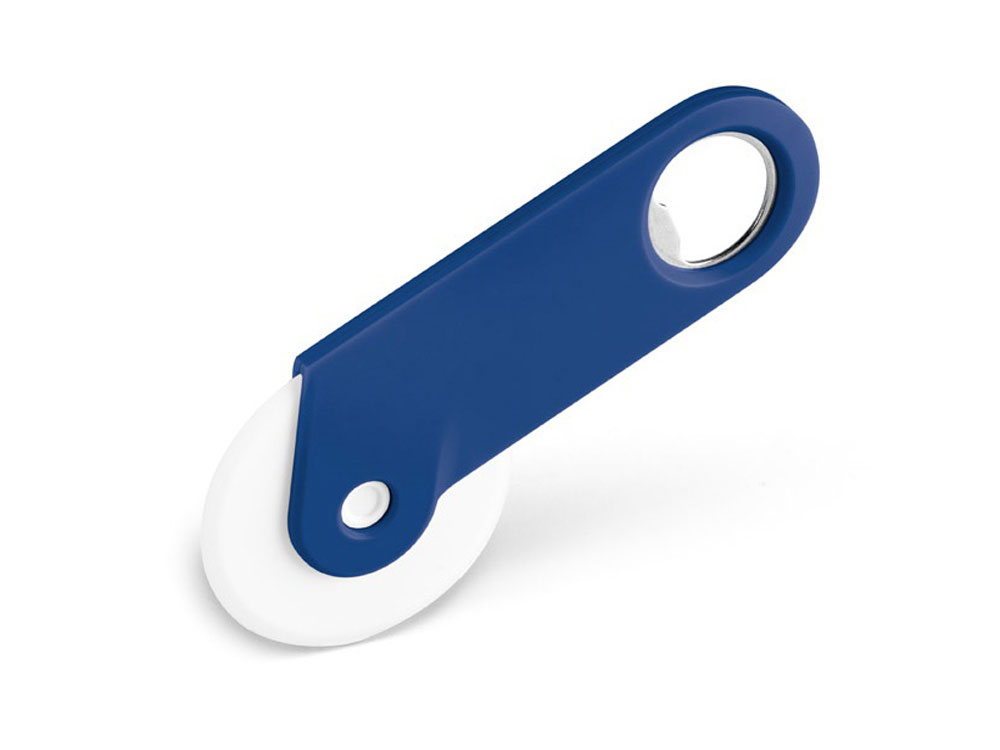 Нож для пиццы TOKEV