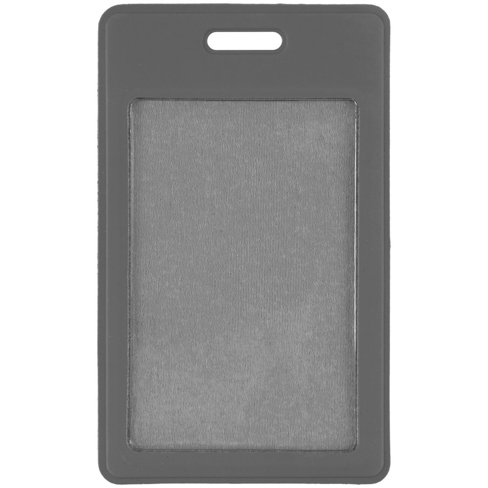 Набор Kroom Office