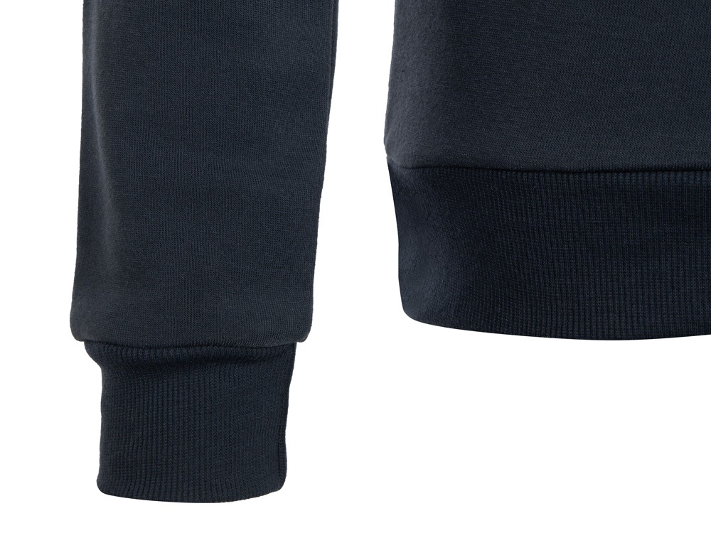 Толстовка Rome мужская