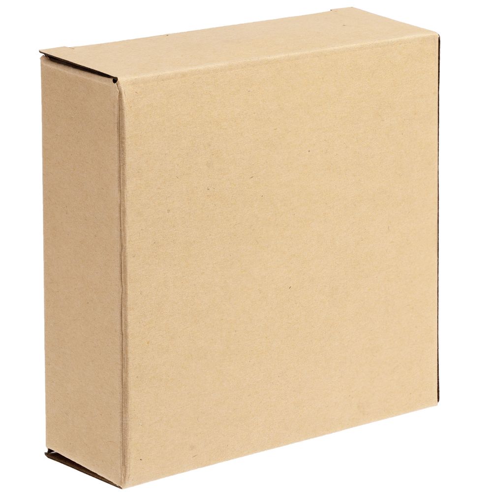 Подставка для смартфона Smartic