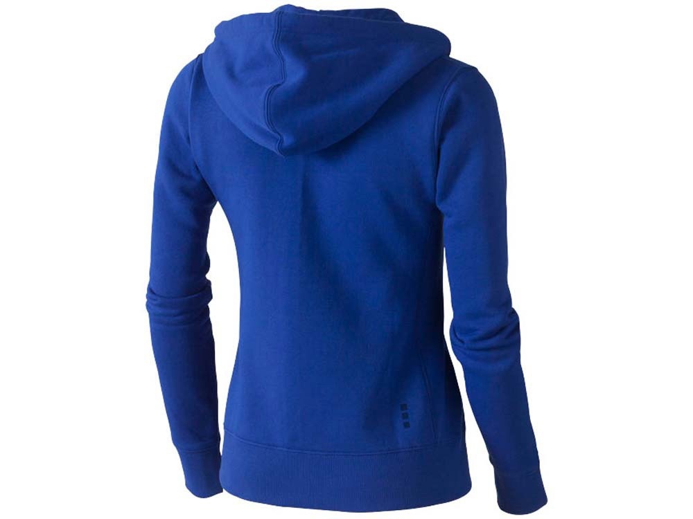 Толстовка Arora женская с капюшоном