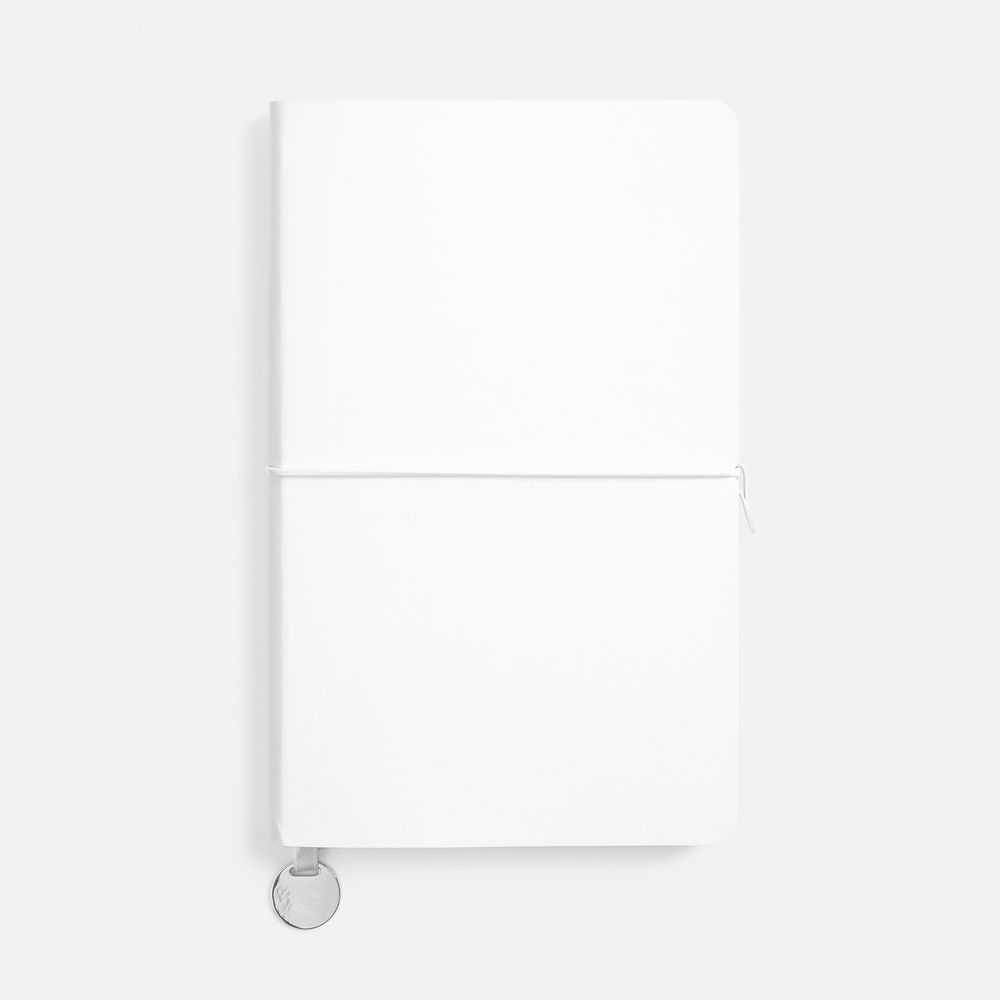 Набор Waltz Presa