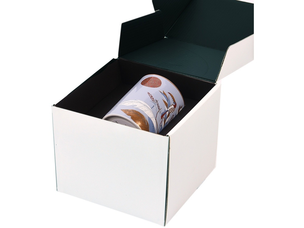 Свеча СNDL 3 TRO