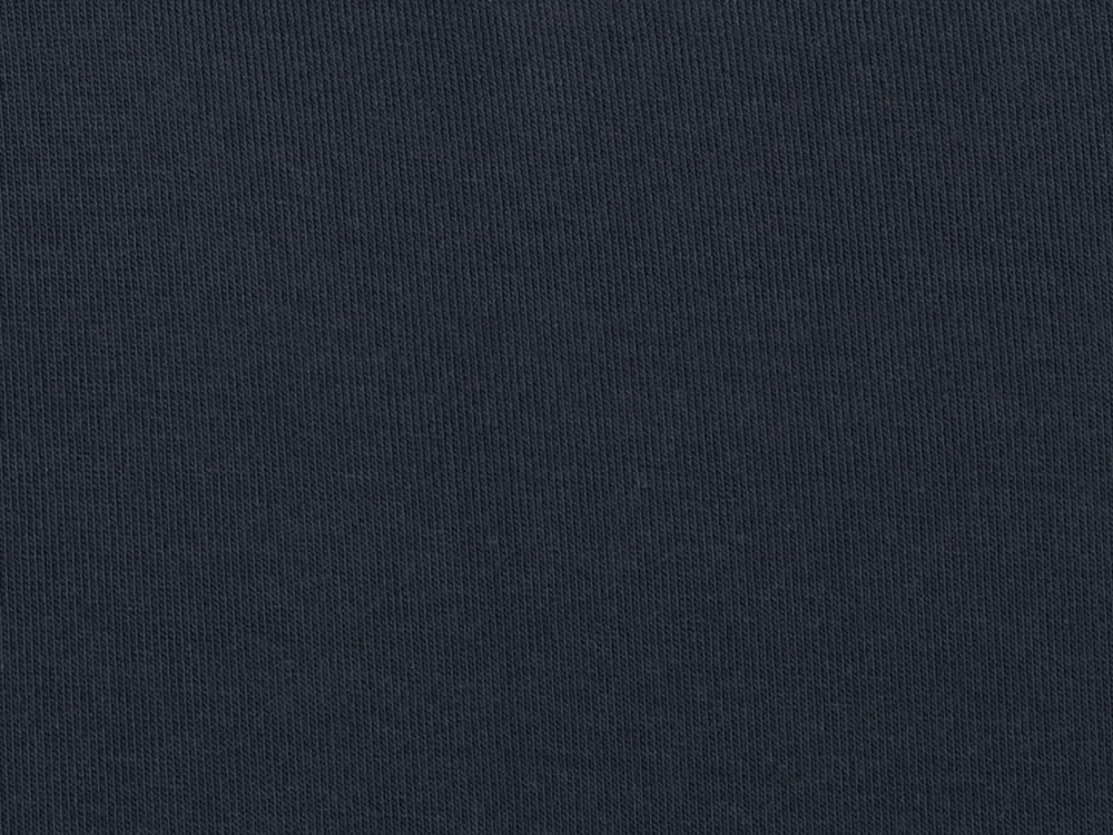 Толстовка Rome мужская