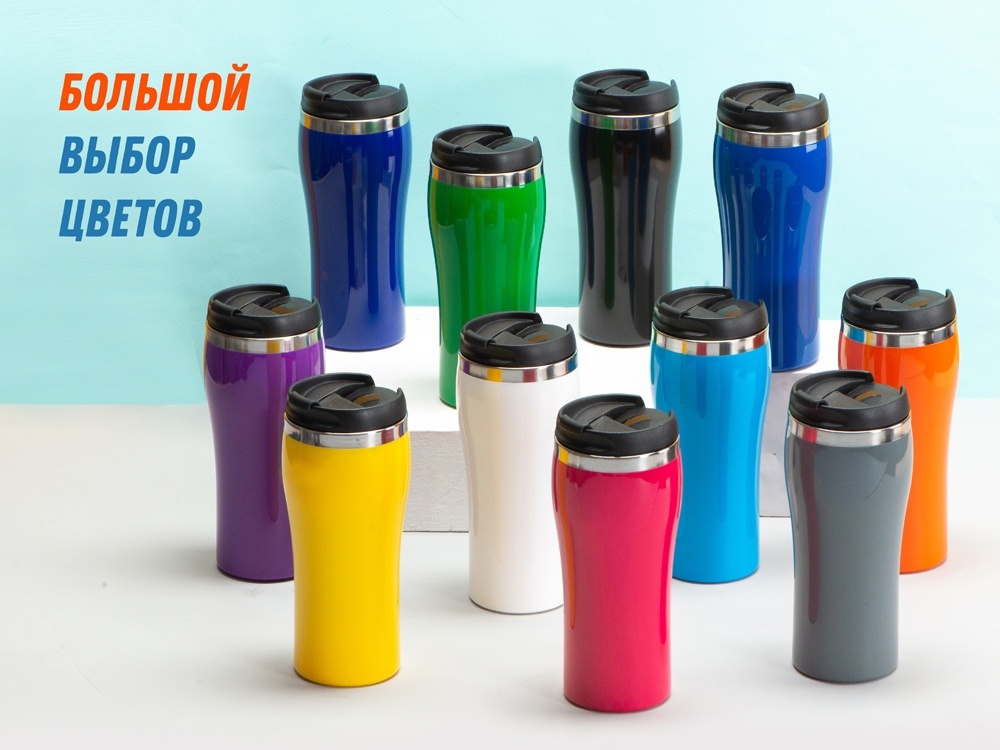 Термокружка Klein