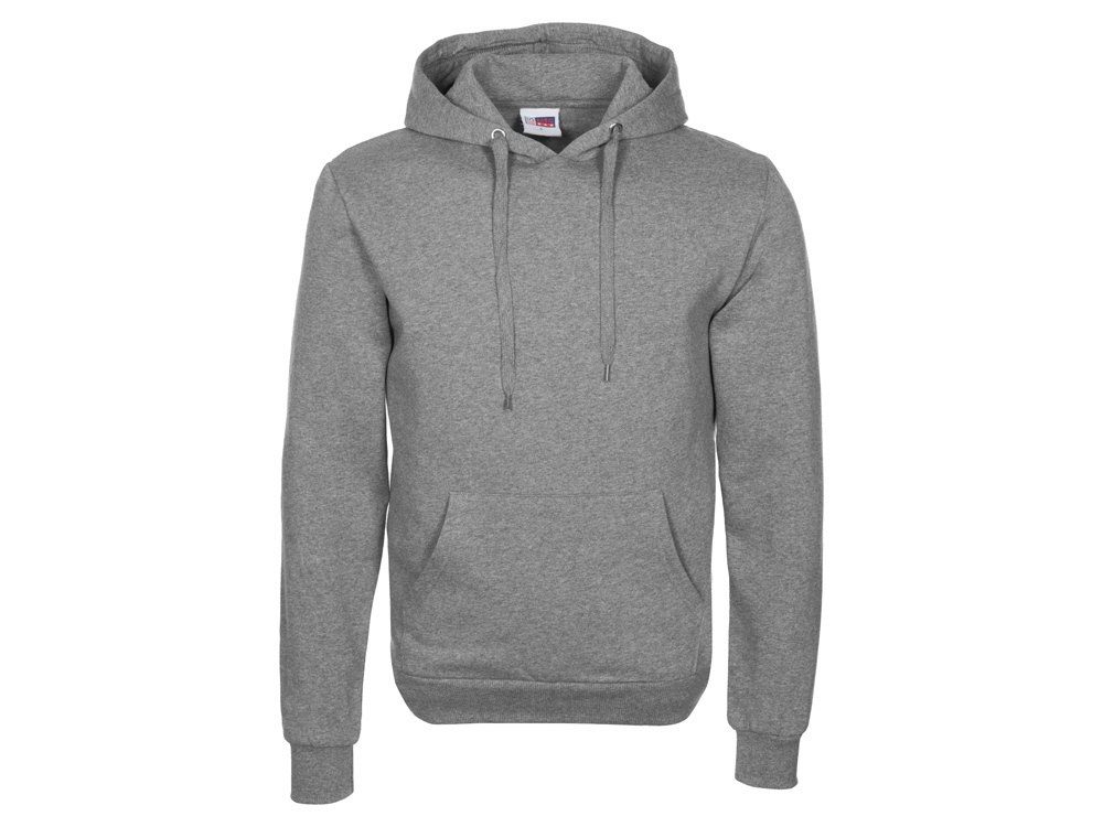 Толстовка с капюшоном Amsterdam мужская