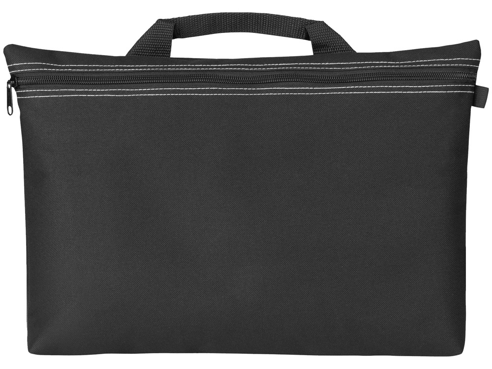 Сумка Орландо