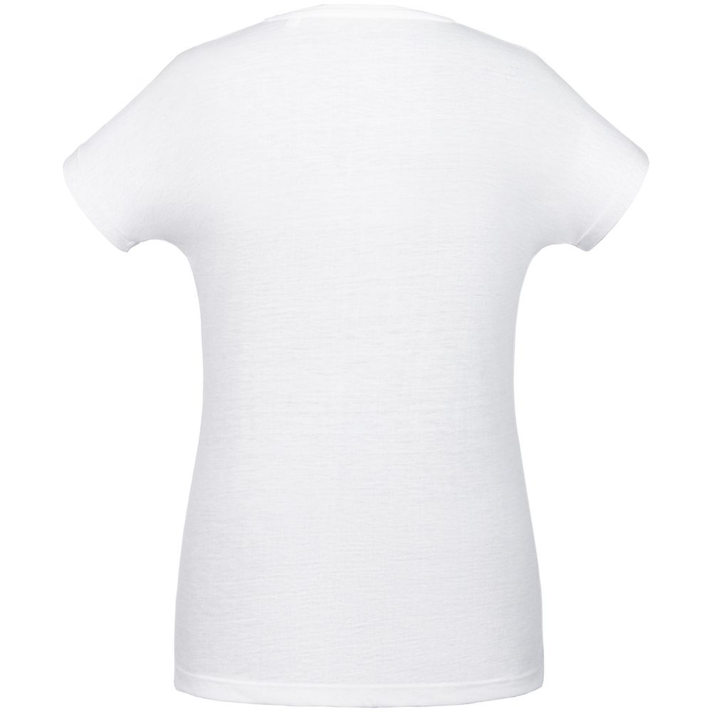 Футболка женская для сублимации Magma Women