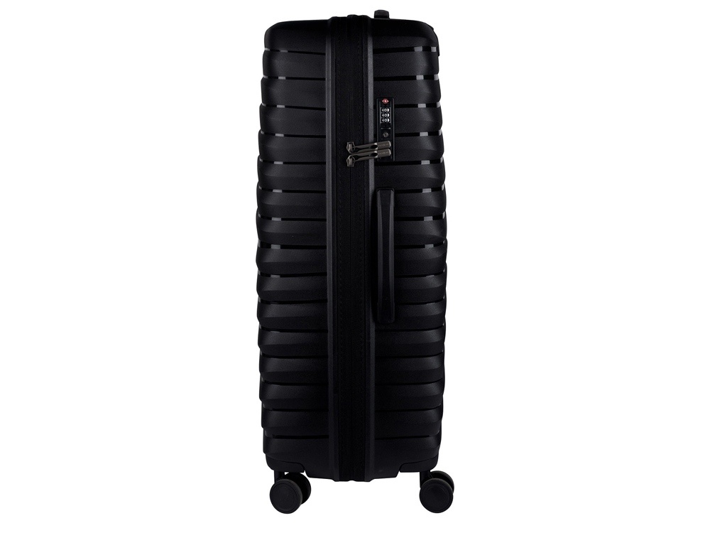 Чемодан Dune, 65 л