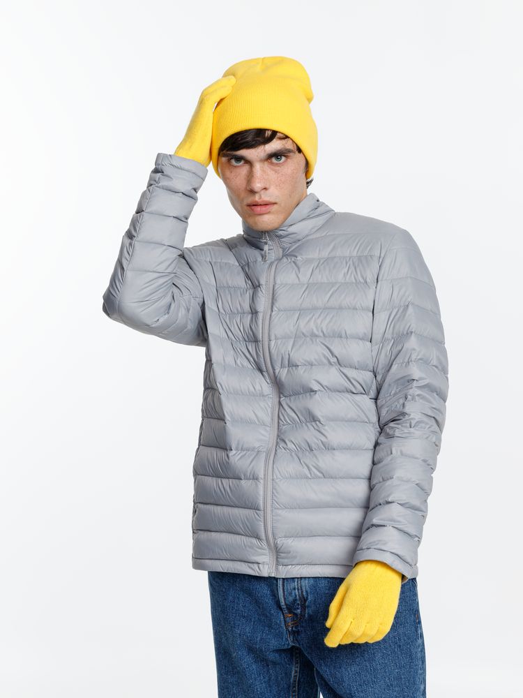 Перчатки Urban Flow