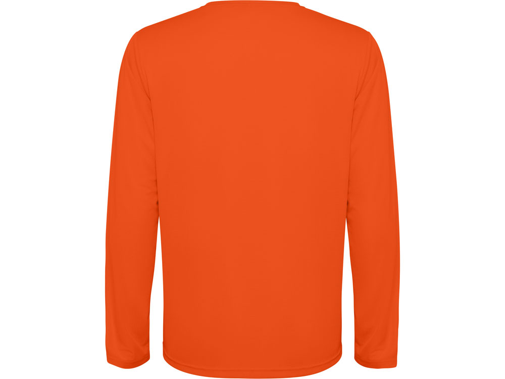 Лонгслив Estoril, унисекс