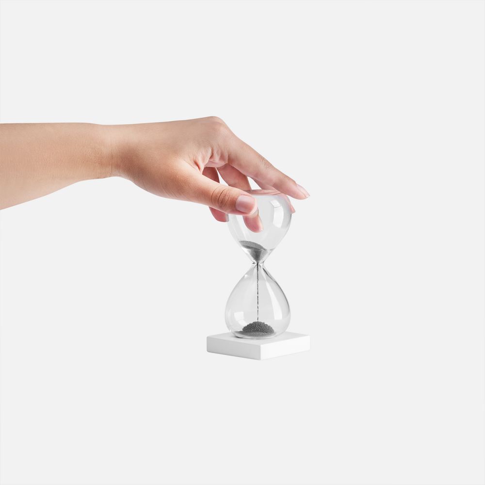 Магнитный антистресс Mystery