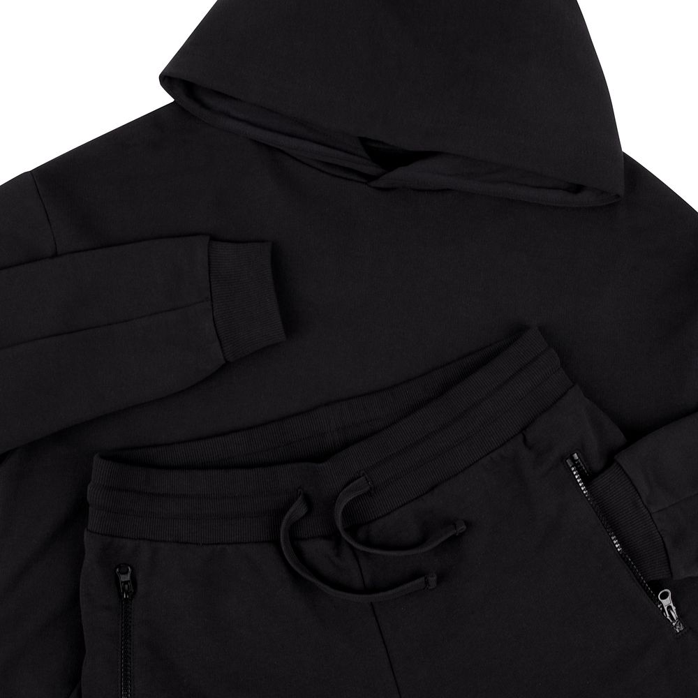 Джоггеры унисекс Kosmos