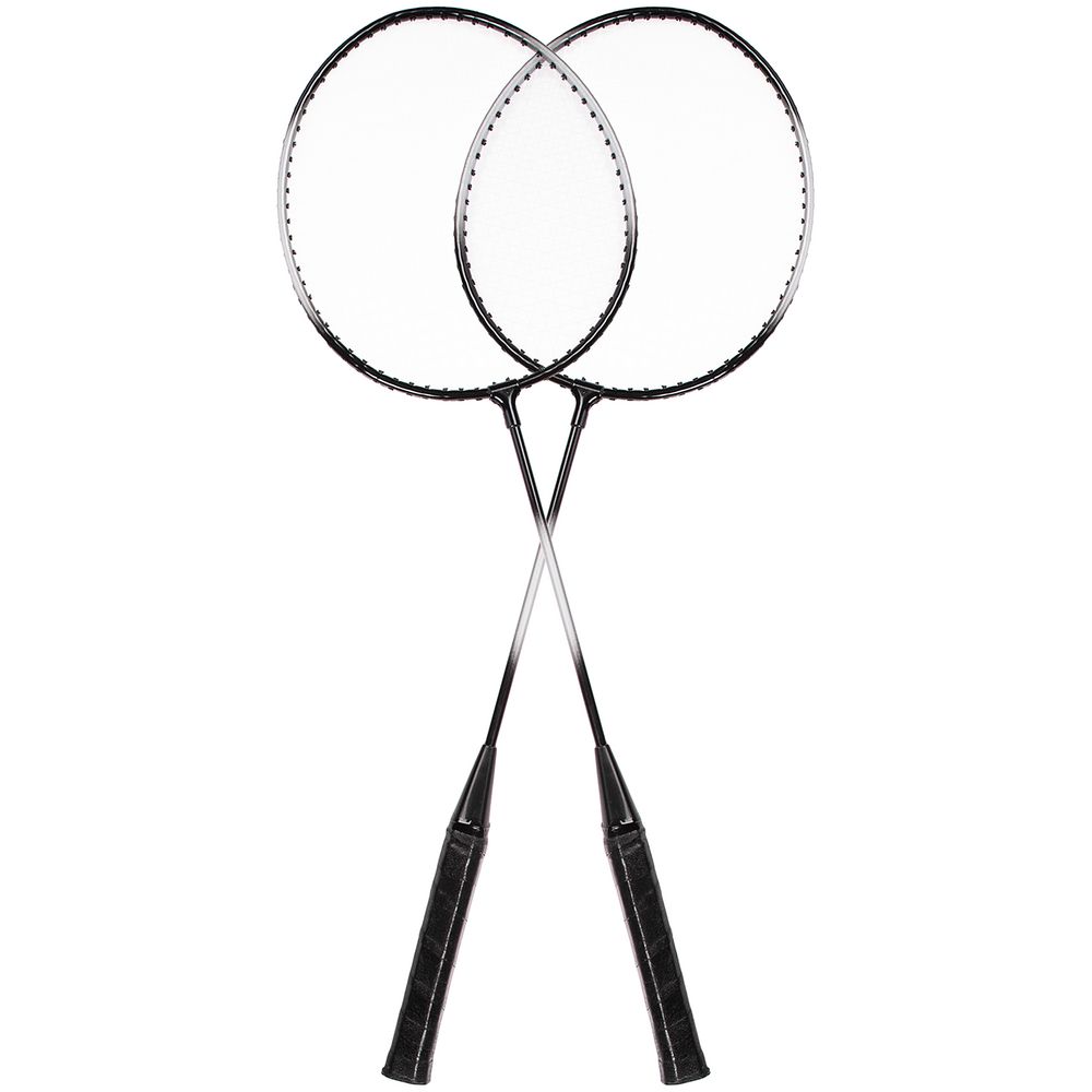 Набор для игры в бадминтон Gloucester