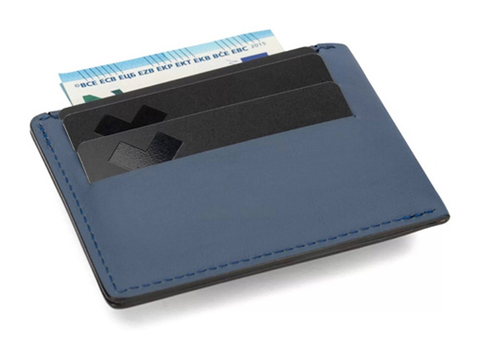 Картхолдер "Аре"